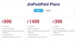 Jio PostPaid Plus को घर बैठे कैसे खरीदें और कैसे एक्टिवेट करें