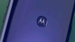 Moto E7 Plus शायद होगा मोटोरोला का नया स्मार्टफोन, जानिए कीमत और फीचर्स