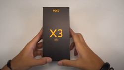Poco X3: 22 सितंबर को इंडिया में होगा लॉन्च, जानिए कीमत, कैमरा और संभावित फीचर्स