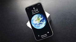 Apple Launch Event 2020: आज रात को लॉन्च होगा iPhone 12 सीरीज, यहां देखिए लाइव इवेंट