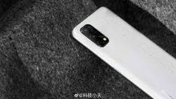 रियलमी ने किए Realme Q2, Realme Q2 Pro और Realme Q2i लॉन्च, जानें सारी डिटेल्स
