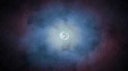 Blue Moon 2020: 19 साल बाद आएगी हैलोवीन ब्लू मून की रात
