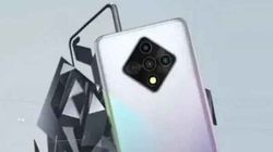 Infinix Zero 8i: 3 दिसंबर को होगा लॉन्च, कैमरा, कीमत और स्पेसिफिकेशंस