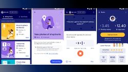 Google Task Mate: गूगल टास्क मेट सर्विस का इस्तेमाल कर पैसे कैसे कमाएं