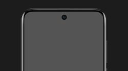 Moto G 5G यूरोप में होगा लॉन्च, कैमरा, बैटरी, कीमत और स्पेसिफिकेशंस