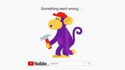 Youtube और Google की कई सर्विस हुई बंद, पढ़िए और जानिए कारण...!