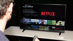 NetFlix को अपने टीवी से ऐसे करें कनेक्ट, और फ्री में देखें एक्सक्लूसीव मूवी और वेब सीरीज