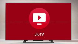Jio TV को पीसी और लैपटॉप में कैसे चलाएं