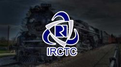 IRCTC की अपडेट की हुई वेबसाइट पर अब तुरंत बुक होगी तत्काल टिकट