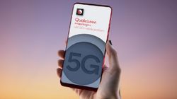अब लॉन्च होंगे सस्ते 5G स्मार्टफोन, जानिए किस कंपनी का होगा फोन