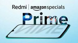 Redmi 9 Prime को मिला नया MIUI 12 का अपडेट, फोन में आए कई बेहतरीन फीचर्स
