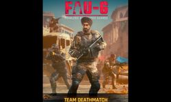 FAU-G में जल्द आएगा एक नया गेमिंग मोड, जानिए नाम, खासियत और डीटेल्स
