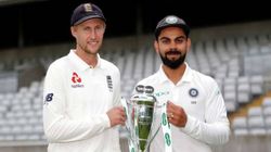 India vs England 2nd Test Live: फ्री में फ्लिपकार्ट के जरिए मोबाइल पर कैसे देखें मैच