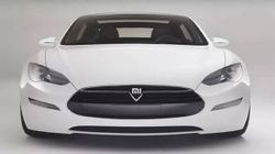 शाओमी अब ऑटोमोबाइल सेक्टर में करेगा एंट्री और लॉन्च होगी Mi Car