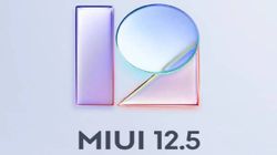 MIUI 12.5 में क्या खास है, किन स्मार्टफोन्स में होगा और कब आएगा यह नया अपडेट
