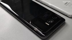 Xiaomi Mi 11 Ultra होगा एक बेहतरीन फोन,  जानिए इस फोन के फीचर्स और स्पेसिफिकेशंस