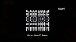 Redmi Note 10 का एक रिटेल बॉक्स हुआ लीक, जानिए डिस्प्ले और कैमरे की खूबियां
