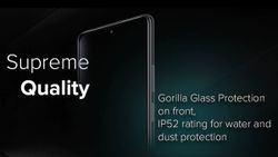 Redmi Note 10 Series: 4 मार्च को होगा लॉन्च, जानिए लीक स्पेसिफिकेशंस और फीचर्स