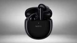 Realme Buds Air 2 हुआ लॉन्च, ₹3,299 में मिलेंगे कई खास फीचर्स