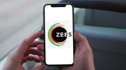 Zee5 के सालाना प्लान पर 50% की छूट, जल्दी कीजिए...!