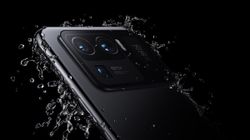 Xiaomi Mi 11 अल्‍ट्रा का मुकाबला करना सबके बस की बात नहीं