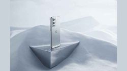 OnePlus 9, 9 Pro और 9R की कीमत लॉन्च से कुछ घंटे पहले हुई लीक, यहां देखिए लाइव लॉन्च स्ट्रीमिंग