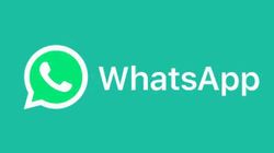 WhatsApp की पांच खास सिक्योरिटी टिप्स, जिससे आपका अकाउंट रहेगा बिल्कुल सुरक्षित