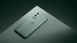 OnePlus 9 Pro में आई ओवर हीटिंग की समस्या, यूज़र्स ने की शिकायत
