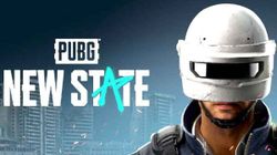 PUBG New State: 10 मिलियन से ज्यादा लोगों ने किया प्री-रजिस्टर, जानिए संभावित फीचर्स और जानकारी