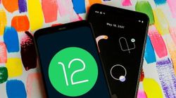 Android 12 Vs Android 11: जानिए क्या मिलने वाले है एंड्रॉइड 12 में नए फीचर्स