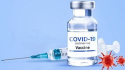 अब एक कॉल से करें COVID-19 Vaccine के लिए स्लॉट बुक