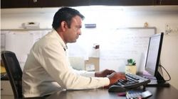 ऑनलाइन UAN Number कैसे बनाएँ?