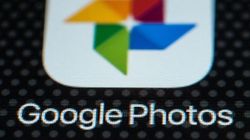 1 जून को बंद हो जाएगी Google Photos की फ्री स्टोरेज सर्विस, जानिए सब जरूरी सवालों के जवाब