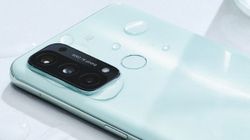 ओप्पो ने लॉन्च किया OPPO Reno5 A, मिलेंगे ये फीचर्स