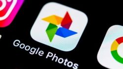 अगर Google Photos में चाहिए ज्यादा स्टोरेज तो ये है पेड प्लान्स