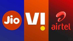 Jio vs Vi vs Airtel: जानिए कौन देता है 365 दिनों के लिए हाई-स्पीड डेटा