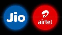 Airtel 456 बनाम Jio 447 प्रीपेड प्लान: कौन देता है ज्यादा डेटा, कॉलिंग और अन्य बेनिफिट्स