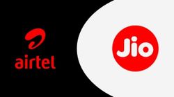 Airtel vs Jio: कौन देता है सबसे बेहतर 500 रुपये के अंदर 1.5GB डेली डेटा प्लान