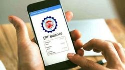 अपने EPFO अकाउंट से ऑनलाइन पैसे निकालने हैं, तो ये देखिये सबसे बेस्ट तरीका