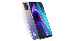 आज लॉन्च होगा Micromax IN 2B फोन, जानें, स्पेसिफिकेशन कीमत और फीचर्स