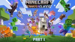बिना डाउनलोड किए ऑनलाइन फ्री में Minecraft गेम का मजा कैसे लें