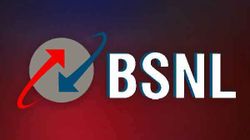 BSNL ने लॉन्च किया एक नया रिचार्ज प्लान, 1999 रुपये और 2399 रुपये के प्लान में मिलेगा ज्यादा डेटा