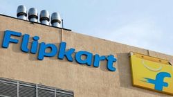 जल्द आ रही है Flipkart Big Saving Days Sale, भारी डिस्काउंट के साथ मिलेंगे ये प्रॉडक्ट्स