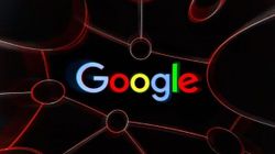 बुरी खबर: Google अब एक और ऐप को कर रहा है बंद, अब नहीं कर पाएंगे इस्तेमाल