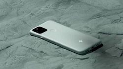 17 अगस्त को लॉन्च हो सकता है Google Pixel 5a 5G, कंपोनेंट्स इमेज आए सामने