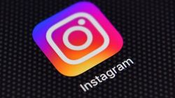 Instagram Tips And Tricks: किसी प्राइवेट इंस्टाग्राम प्रोफाइल पर देखनी है पोस्ट, तो फॉलो करें ये स्टेप्स