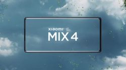 Xiaomi आज करेगी Mi Mix 4 और Mi Pad 5 सीरीज को लॉन्च, यहाँ देखें लाइव स्ट्रीमिंग