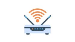 टॉप ब्रॉडबैंड प्लान्स जिसमें मिलता है 40 Mbps की स्पीड में इंटरनेट