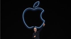 इस साल Apple लॉन्च कर सकता है नया AirPods 3 और MacBook Pro