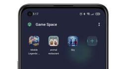 Oppo Game Space को रिस्टोर कैसे करें, 11 स्टेप्स में जानें पूरा प्रोसेस